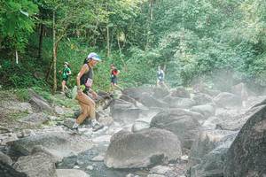 BIB: 
                            <button type="button" onclick="openModal(25115572)" class="btn btn-primary btn-sm float-right btn-popup" data-toggle="modal" data-target=".modal-high-quality">
                        <i class="fas fa-shopping-cart"></i> Add to Cart
                    </button>
                                            <button type="button" onclick="isThisMe(25115572, true)" class="btn btn-success btn-sm float-right btn-popup btn-isme hidden" data-toggle="tooltip" data-placement="bottom" title="นี่คือรูปของคุณใช่ไหม คลิกที่นี่เพื่อเอาเข้าอัลบั้ม">
                        <i class="fas fa-plus"></i> Add to album
                    </button>
                    <button type="button" onclick="isThisMe(25115572, false)" class="btn btn-warning btn-sm float-right btn-popup btn-isnotme hidden">
                        <i class="fas fa-ban"></i> Remove from album
                    </button>